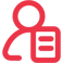 代理申請(qǐng)