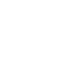 投訴申請(qǐng)