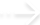 返回上級(jí)