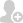 立即注冊(cè)