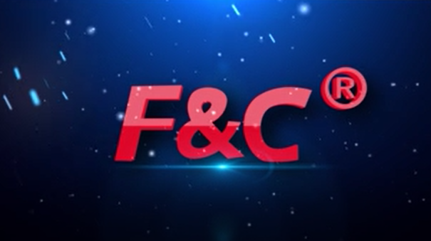 F&C嘉準(zhǔn)傳感科技企業(yè)宣傳片