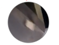 3.1.png