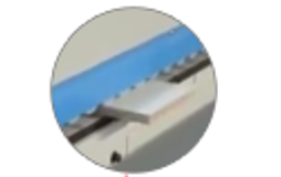 2.1.png