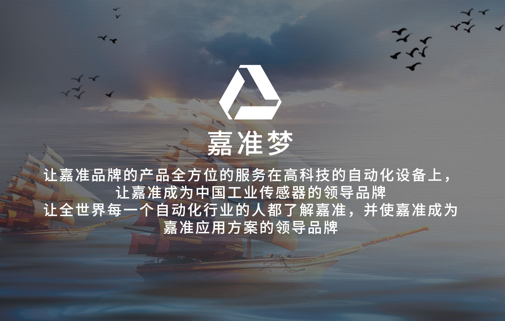 微信圖片_20211224160425.jpg