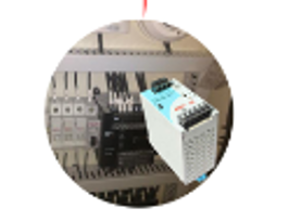 導軌電源.png