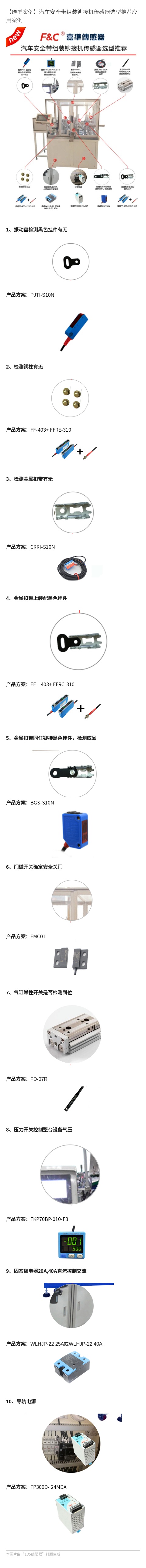 汽車安全帶組裝.jpg
