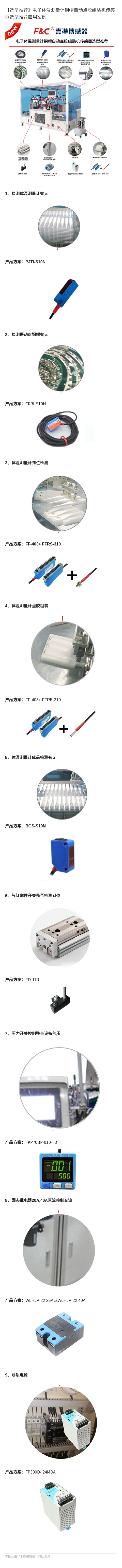 電子體溫測(cè)量及.jpg